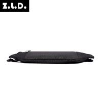 uploads/erp/collection/images/Luggage Bags/mugubag/XU0316147/img_b/img_b_XU0316147_4_PW_lBNo9J01Eqc17ZUIY0juw37PL6yx8